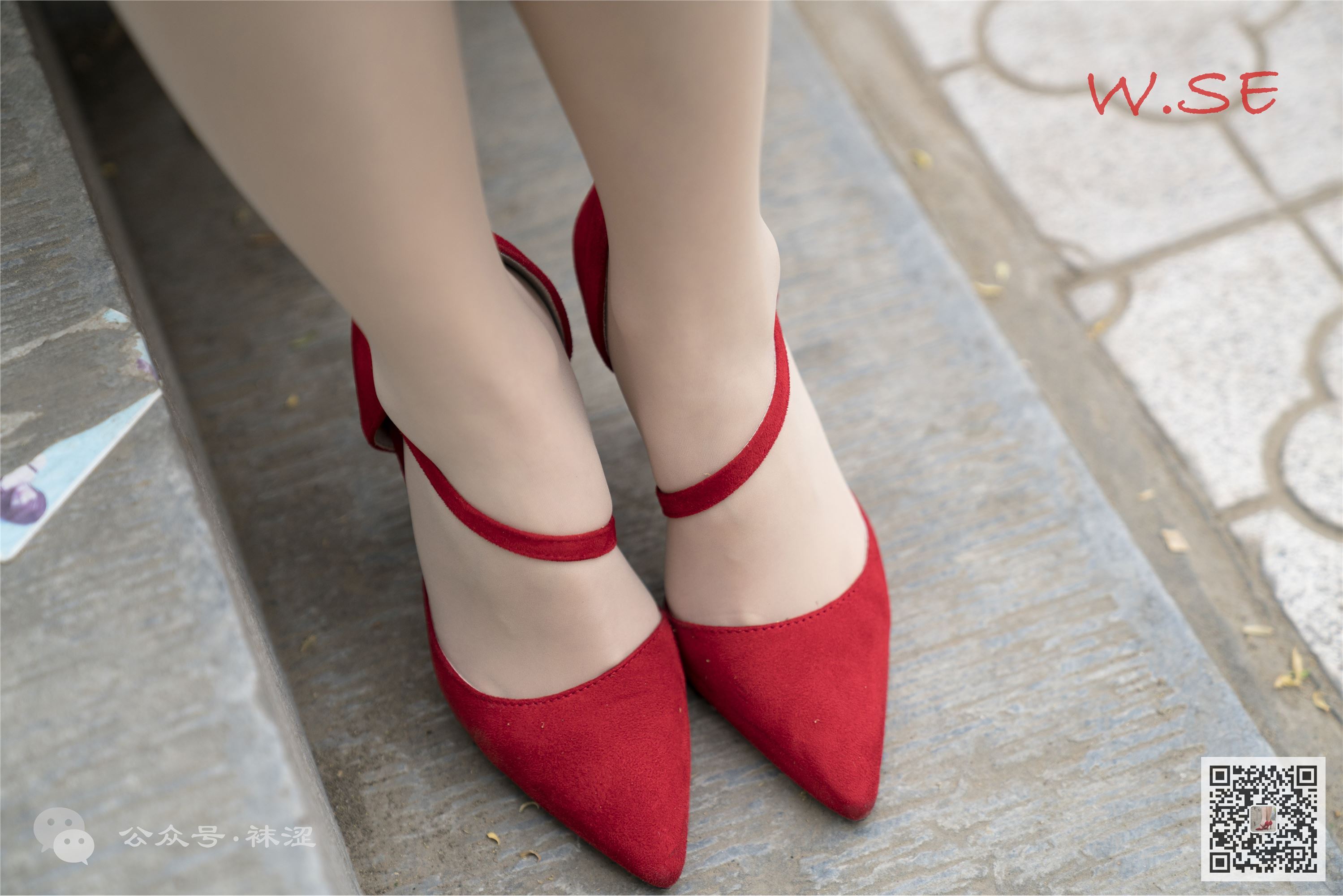 003 2017.4.7日袜涩的第一天